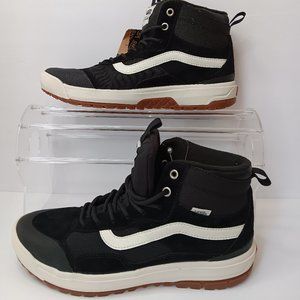 VANS UltraRange EXO Hi MTE-1 Size 9